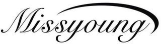 MISSYOUNG