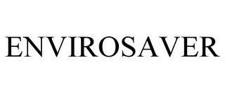 ENVIROSAVER