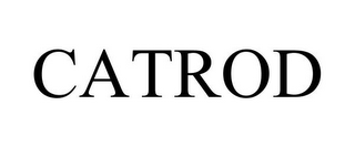 CATROD