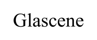 GLASCENE