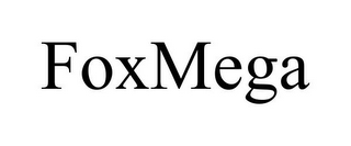 FOXMEGA