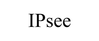 IPSEE