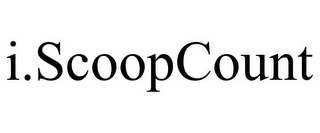 I.SCOOPCOUNT