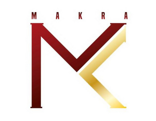 MAKRA M