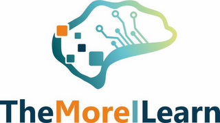 THEMOREILEARN