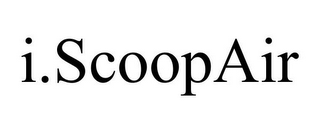 I.SCOOPAIR