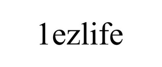 1EZLIFE