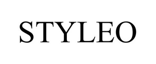 STYLEO