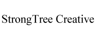 STRONGTREE CREATIVE