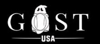 GOST USA