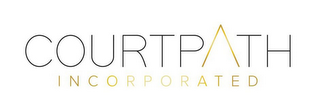 COURTPATH INCORPORATED