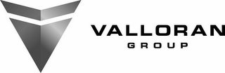 VALLORAN GROUP