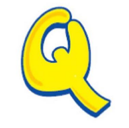 Q