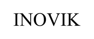 INOVIK