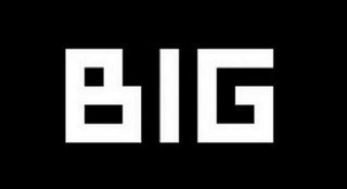 BIG