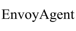 ENVOYAGENT