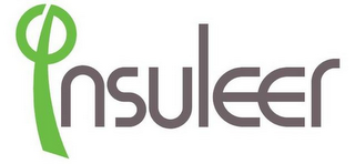 INSULEER