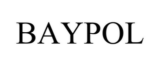 BAYPOL