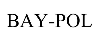 BAY-POL