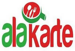 ALAKARTE