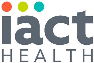 IACT HEALTH