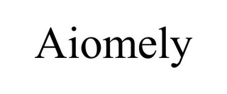 AIOMELY