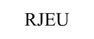 RJEU