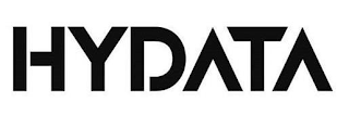 HYDATA