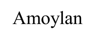 AMOYLAN