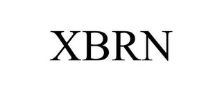 XBRN