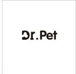 DR.PET