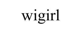 WIGIRL