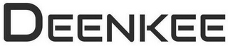 DEENKEE