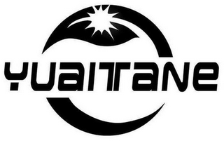YUAITANE