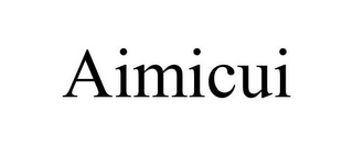 AIMICUI