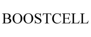 BOOSTCELL