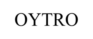 OYTRO