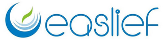 EASLIEF