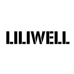 LILIWELL