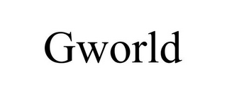 GWORLD