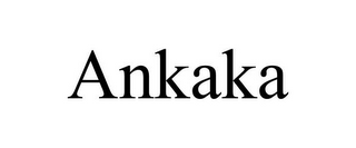 ANKAKA