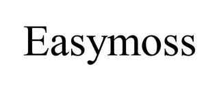 EASYMOSS