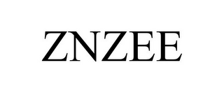 ZNZEE