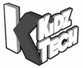 K KIDZ TECH