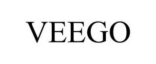 VEEGO