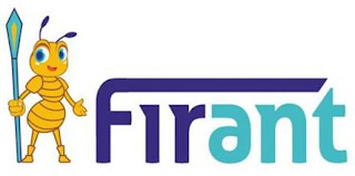 FIRANT