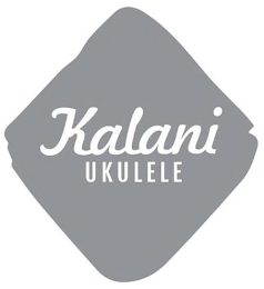 KALANI UKULELE