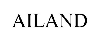 AILAND