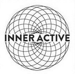 INNER ACTIVE