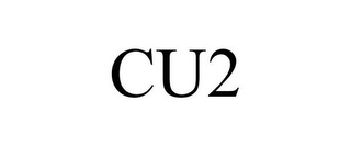 CU2